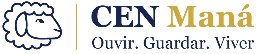 CEN Maná